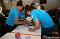 VBS_9813 - Prima Maratona Italiana di Puzzle